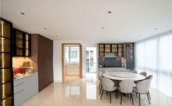 Grace Garden (D15), Terrace #551249741